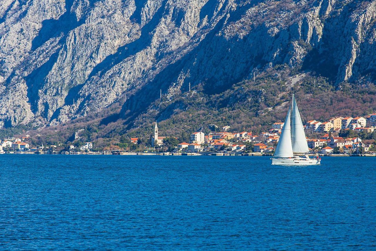 Hotel Splendido