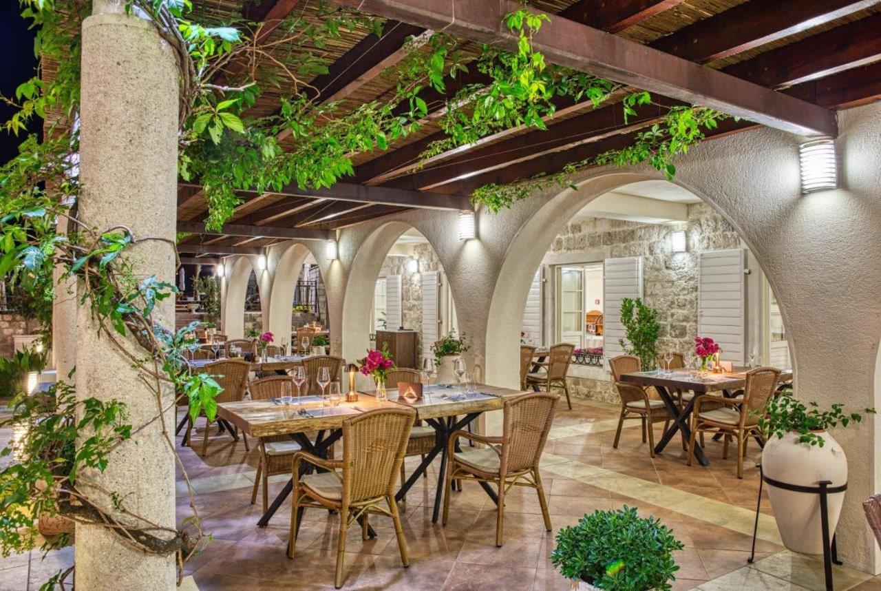Splendido Отель 3*