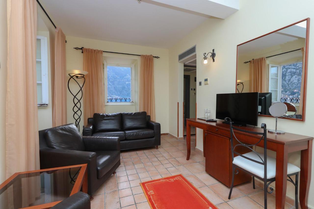 Splendido 3*